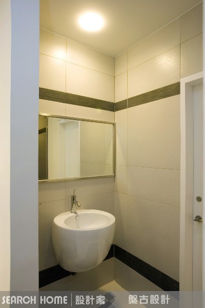 30坪新成屋(5年以下)＿現代風案例圖片＿槃古設計＿槃古_02之25