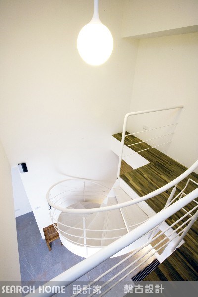 30坪新成屋(5年以下)＿現代風案例圖片＿槃古設計＿槃古_02之2