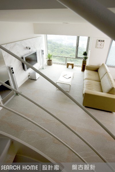 30坪新成屋(5年以下)＿現代風案例圖片＿槃古設計＿槃古_02之5
