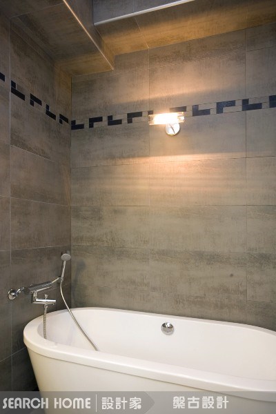 30坪新成屋(5年以下)＿現代風案例圖片＿槃古設計＿槃古_02之22