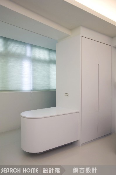 30坪新成屋(5年以下)＿現代風案例圖片＿槃古設計＿槃古_02之7207