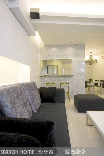 40坪新成屋(5年以下)＿現代風案例圖片＿槃古設計＿槃古_01之8