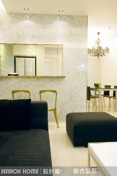 40坪新成屋(5年以下)＿現代風案例圖片＿槃古設計＿槃古_01之3