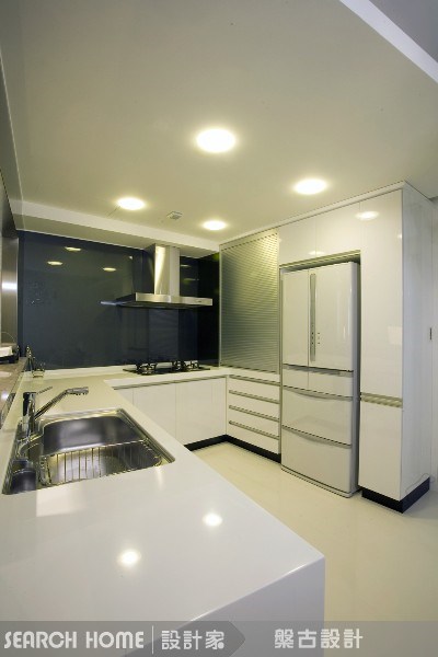 40坪新成屋(5年以下)＿現代風案例圖片＿槃古設計＿槃古_01之6