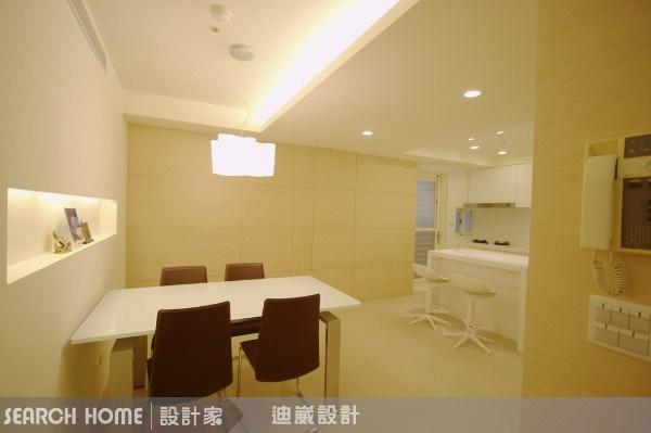 36坪中古屋(5~15年)＿現代風案例圖片＿迪崴室內設計有限公司＿迪崴_02之9