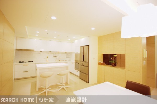 36坪中古屋(5~15年)＿現代風案例圖片＿迪崴室內設計有限公司＿迪崴_02之3