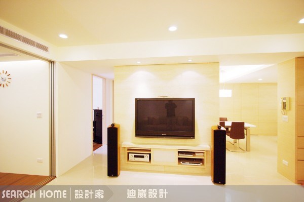 36坪中古屋(5~15年)＿現代風案例圖片＿迪崴室內設計有限公司＿迪崴_02之4