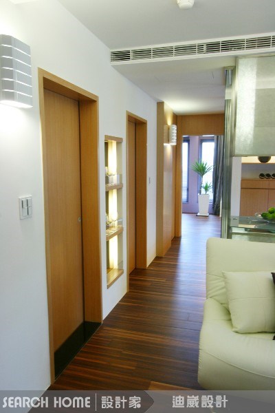 25坪新成屋(5年以下)＿現代風案例圖片＿迪崴室內設計有限公司＿迪崴_01之8