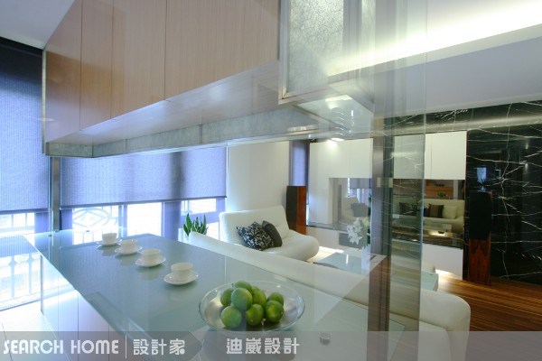25坪新成屋(5年以下)＿現代風案例圖片＿迪崴室內設計有限公司＿迪崴_01之7