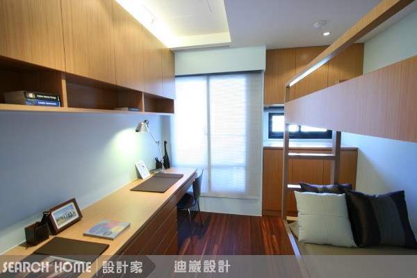 25坪新成屋(5年以下)＿現代風案例圖片＿迪崴室內設計有限公司＿迪崴_01之3