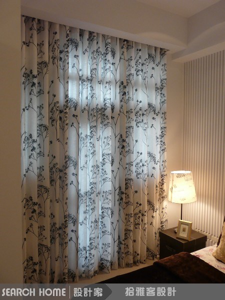 11坪新成屋(5年以下)＿現代風案例圖片＿拾雅客空間設計＿拾雅客_02之9