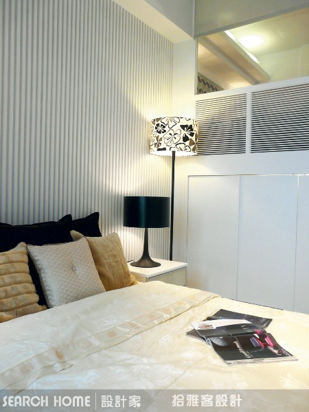 11坪新成屋(5年以下)＿現代風案例圖片＿拾雅客空間設計＿拾雅客_02之11