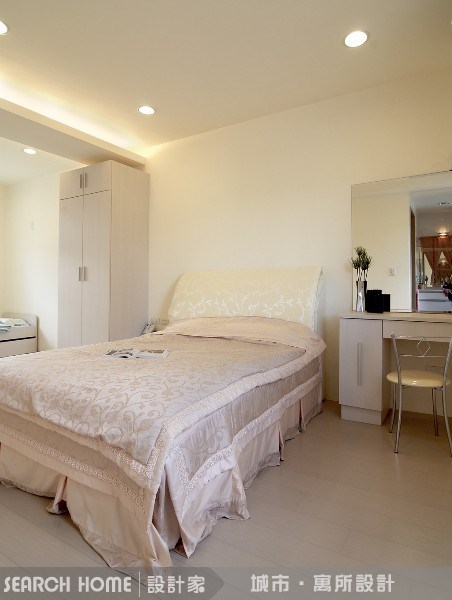 35坪中古屋(5~15年)＿現代風案例圖片＿城市‧寓所空間規劃＿城市‧寓所_02之1