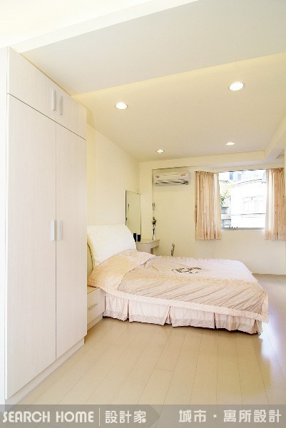 35坪中古屋(5~15年)＿現代風案例圖片＿城市‧寓所空間規劃＿城市‧寓所_02之3