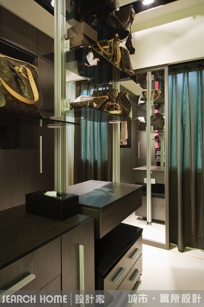 25坪新成屋(5年以下)＿現代風案例圖片＿城市‧寓所空間規劃＿城市‧寓所_01之14