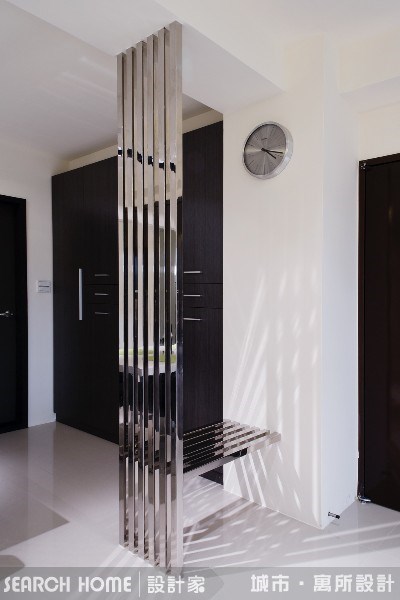 25坪新成屋(5年以下)＿現代風案例圖片＿城市‧寓所空間規劃＿城市‧寓所_01之7171