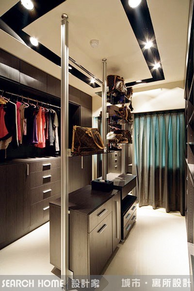 25坪新成屋(5年以下)＿現代風案例圖片＿城市‧寓所空間規劃＿城市‧寓所_01之35