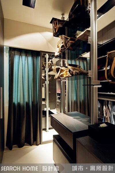 25坪新成屋(5年以下)＿現代風案例圖片＿城市‧寓所空間規劃＿城市‧寓所_01之40