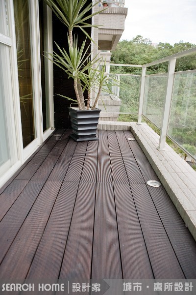 25坪新成屋(5年以下)＿現代風案例圖片＿城市‧寓所空間規劃＿城市‧寓所_01之5