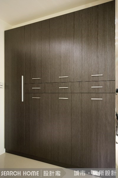 25坪新成屋(5年以下)＿現代風案例圖片＿城市‧寓所空間規劃＿城市‧寓所_01之10