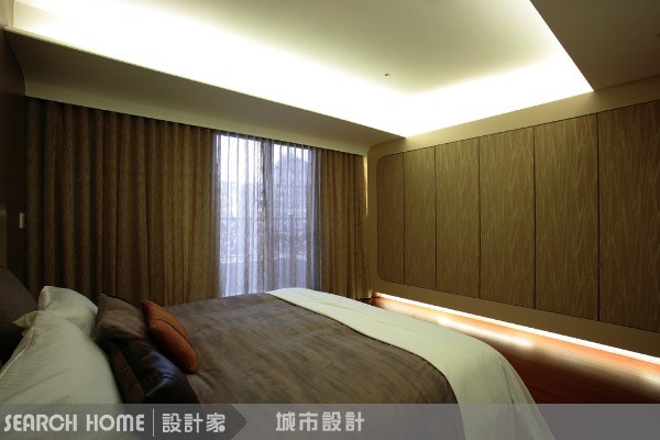 60坪新成屋(5年以下)＿現代風案例圖片＿城市設計＿城市_01之9