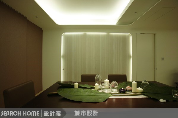 60坪新成屋(5年以下)＿現代風案例圖片＿城市設計＿城市_01之1