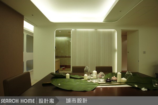 60坪新成屋(5年以下)＿現代風案例圖片＿城市設計＿城市_01之2