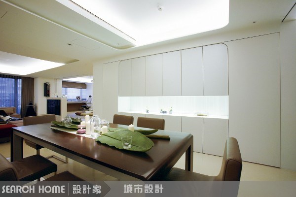 60坪新成屋(5年以下)＿現代風案例圖片＿城市設計＿城市_01之19