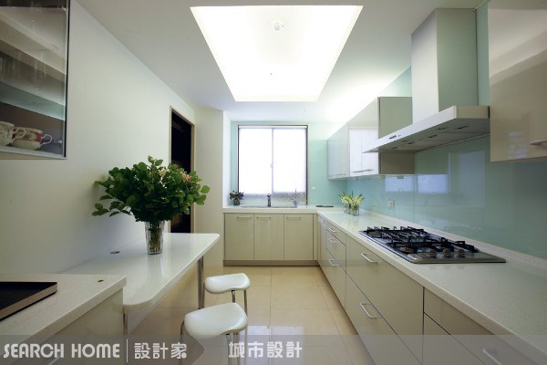 60坪新成屋(5年以下)＿現代風案例圖片＿城市設計＿城市_01之23