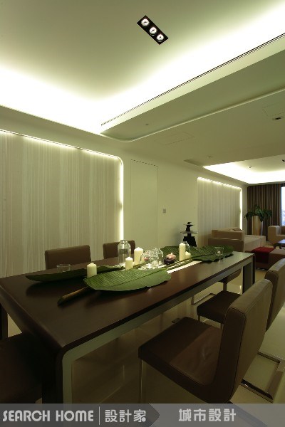 60坪新成屋(5年以下)＿現代風案例圖片＿城市設計＿城市_01之15