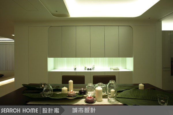 60坪新成屋(5年以下)＿現代風案例圖片＿城市設計＿城市_01之13