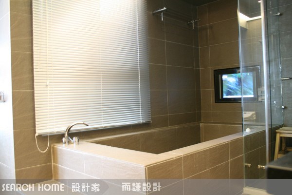 77坪新成屋(5年以下)＿現代風案例圖片＿而謙設計＿而謙_02之730