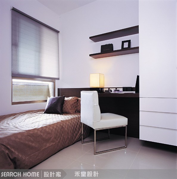 35坪新成屋(5年以下)＿現代風案例圖片＿禾棠空間設計＿禾堂_01之9