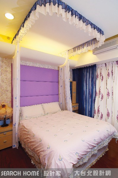 45坪新成屋(5年以下)＿混搭風案例圖片＿大台北設計網＿大台北_02之5