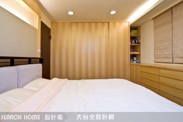 60坪老屋(16~30年)＿現代風案例圖片＿大台北設計網＿大台北_01之23