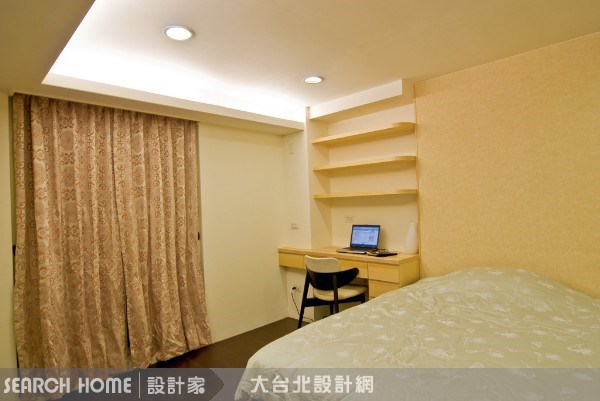 60坪老屋(16~30年)＿現代風案例圖片＿大台北設計網＿大台北_01之17