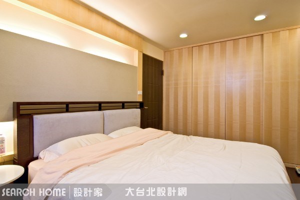 60坪老屋(16~30年)＿現代風案例圖片＿大台北設計網＿大台北_01之22