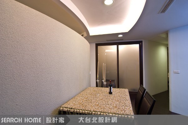 60坪老屋(16~30年)＿現代風案例圖片＿大台北設計網＿大台北_01之9