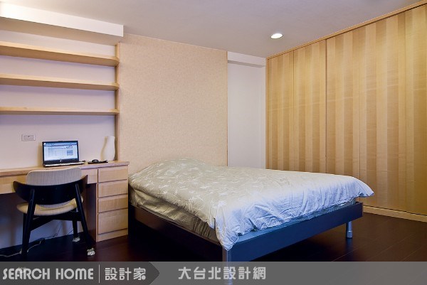 60坪老屋(16~30年)＿現代風案例圖片＿大台北設計網＿大台北_01之18