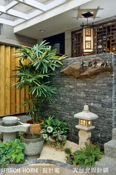 60坪老屋(16~30年)＿現代風案例圖片＿大台北設計網＿大台北_01之4