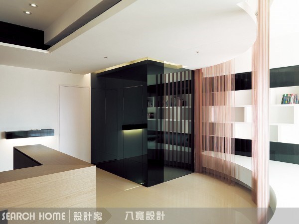 40坪新成屋(5年以下)＿現代風案例圖片＿八寬設計工程有限公司＿八寬_02之3