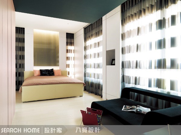 40坪新成屋(5年以下)＿現代風案例圖片＿八寬設計工程有限公司＿八寬_02之6