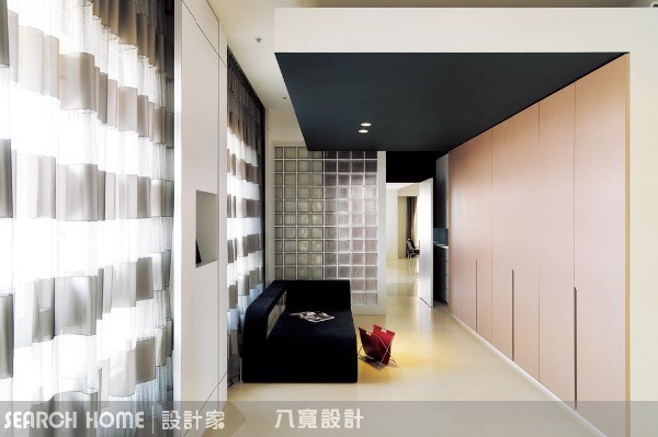 40坪新成屋(5年以下)＿現代風案例圖片＿八寬設計工程有限公司＿八寬_02之7