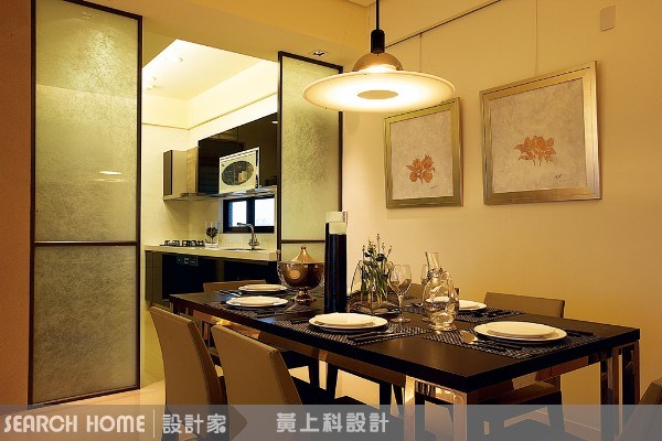 43坪新成屋(5年以下)＿現代風案例圖片＿黃上科空間設計＿黃上科_02之9