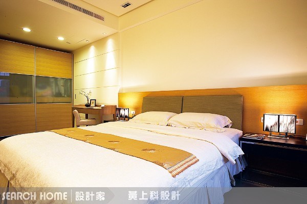 43坪新成屋(5年以下)＿現代風案例圖片＿黃上科空間設計＿黃上科_02之2