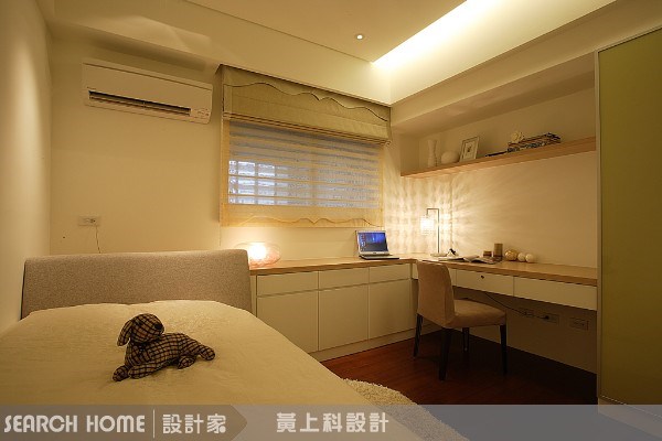 43坪新成屋(5年以下)＿現代風案例圖片＿黃上科空間設計＿黃上科_02之15