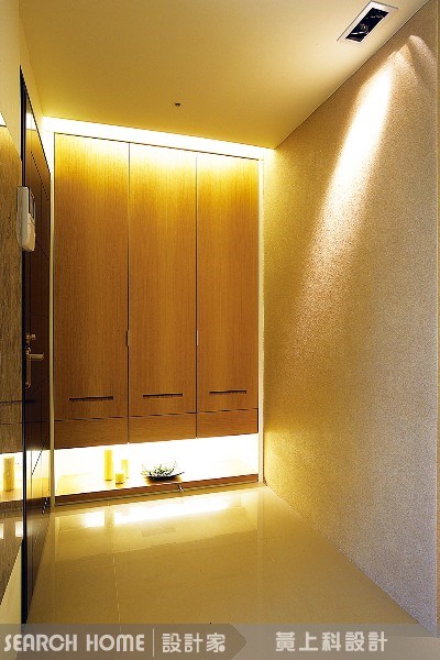 43坪新成屋(5年以下)＿現代風案例圖片＿黃上科空間設計＿黃上科_02之1