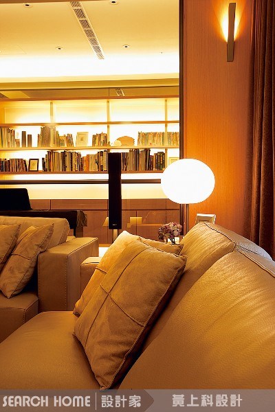 43坪新成屋(5年以下)＿現代風案例圖片＿黃上科空間設計＿黃上科_02之10