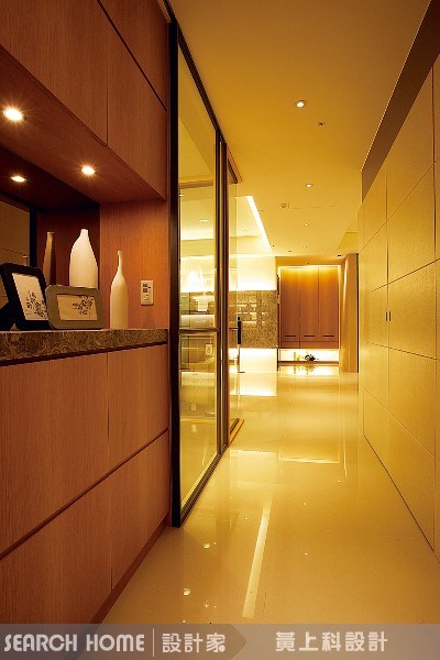 43坪新成屋(5年以下)＿現代風案例圖片＿黃上科空間設計＿黃上科_02之8