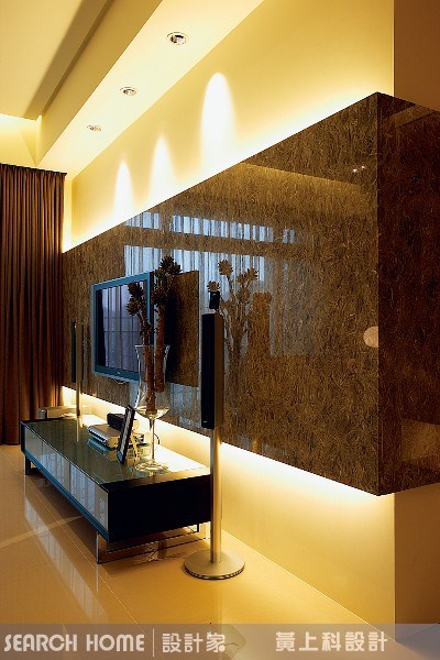 43坪新成屋(5年以下)＿現代風案例圖片＿黃上科空間設計＿黃上科_02之11